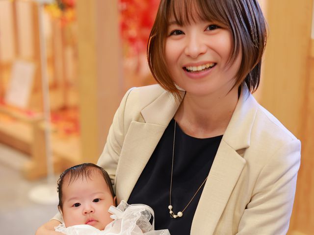 【業歴20年の経験と実績】女性スタッフ同行可能・営業時間外も対応OK！
