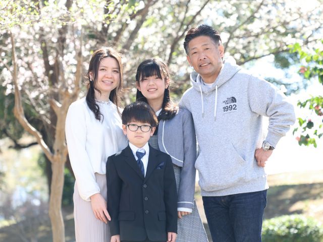 【業歴20年の経験と実績】女性スタッフ同行可能・営業時間外も対応OK！
