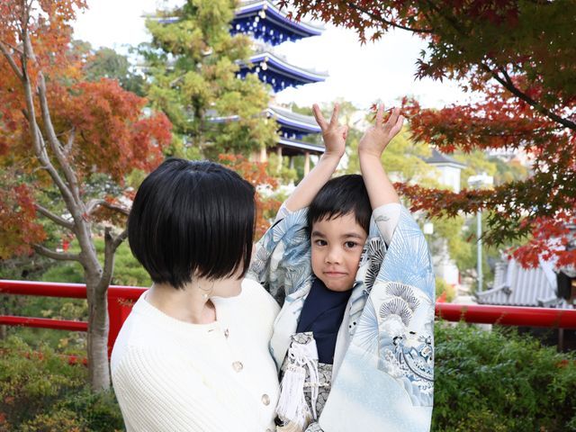 PayPay・楽天Pay対応！【年中無休】土日祝もご予約大歓迎！