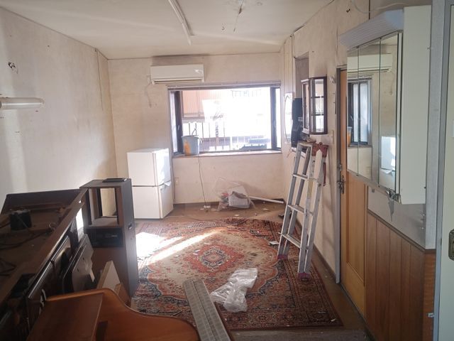 【業歴10年実績と経験】ゴミと言う言葉を無くしたい！リサイクルに向き合う元祖ですサービスの画像