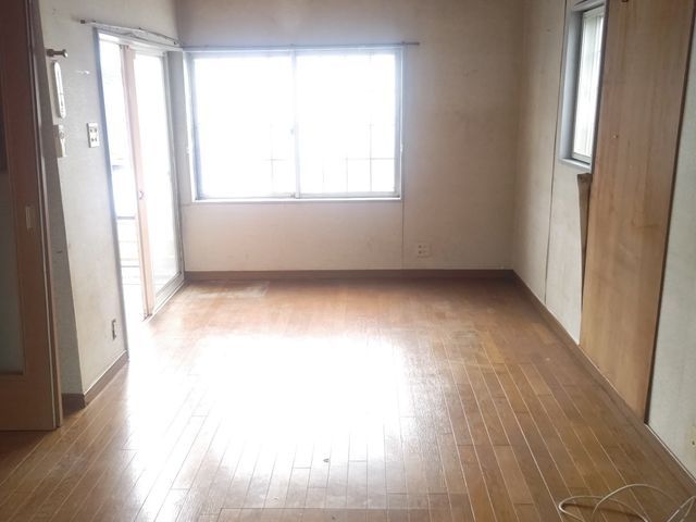 【業歴10年実績と経験】ゴミと言う言葉を無くしたい！リサイクルに向き合う元祖ですサービスの画像