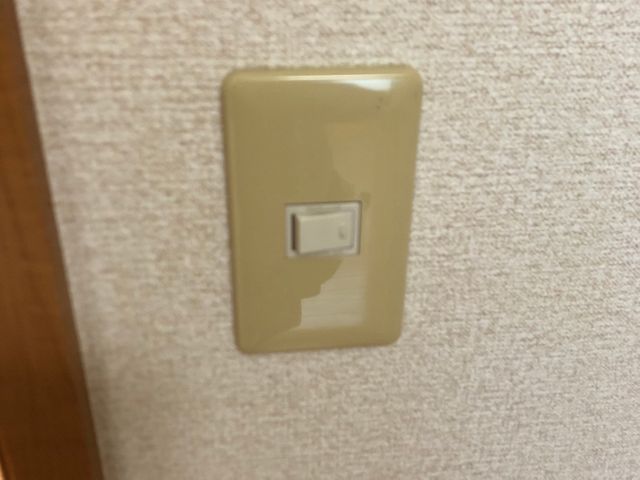 【コンセント・スイッチ交換】大手不動産会社での経験豊富な電気工事店★