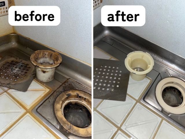 浴室の水アカ・カビを丸ごと撃退♪繁忙期前CP♪通常16000円→15000円