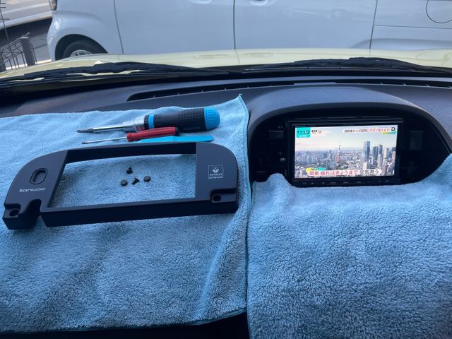 ★28年の実績★信頼に応える匠の技.｡.:*☆任せて安心！頼んで納得！明朗会計！