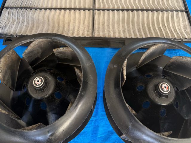 大手業務経験豊富！自信の自社施工！