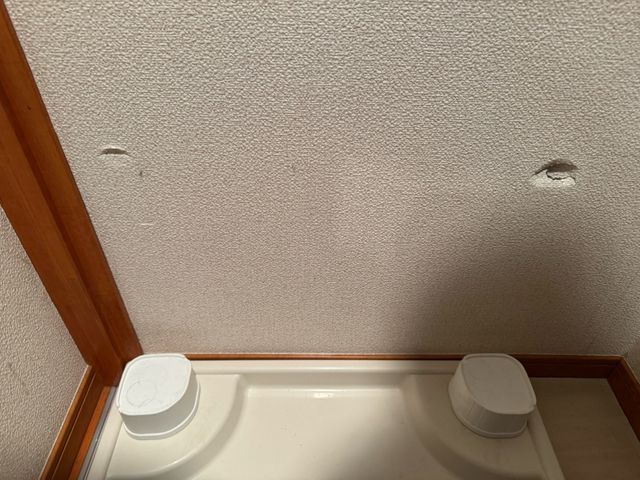 お客様のお力になります！経験と知識を活かして迅速丁寧に作業いたします