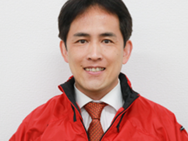 満足と和やかな暮らしをご提供！お掃除のことなら何でもお任せください◎クレカOK！