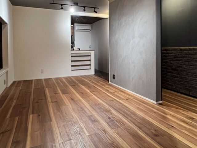 お客様のお力になります！経験と知識を活かして迅速丁寧に作業いたします！