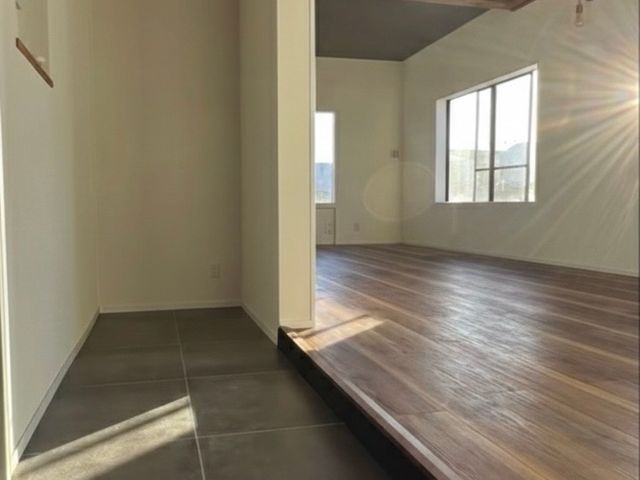 お客様のお力になります！経験と知識を活かして迅速丁寧に作業いたします！サービスの画像