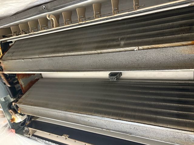 プロの技術でご満足いただけるように心を込めて作業いたします