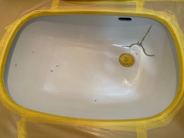 営業時間外・対応地域外でも相談OK！大手経験者による丁寧な住まいの快適空間づくり