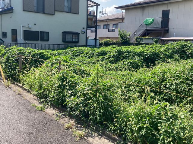 迅速にご対応させていただきます！お気軽にご連絡ください！