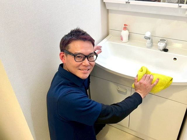 【12月出店】12/15予約まで10,000円→8,000円♪非喫煙者対応◉