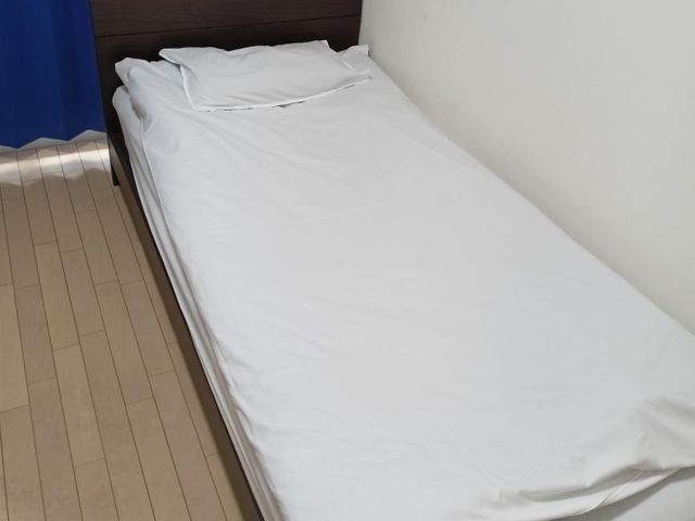 12月新出店◎個人宅◎マンション、民泊、ホテル