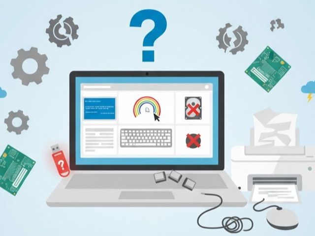 プロの技術でご満足いただけるように心を込めて作業いたします