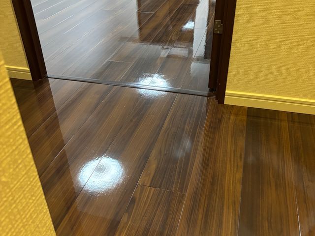 新規出店価格！20000円→18000円　是非この機会にお試し下さい！