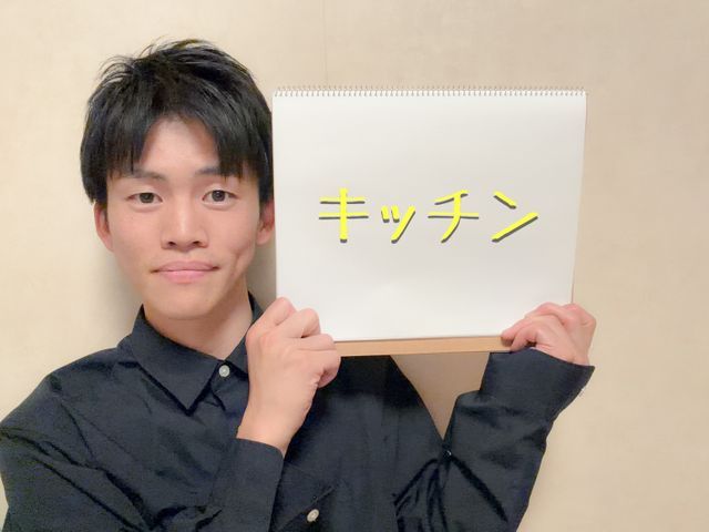 油汚れや焦げなどの除去しにくいところをプロが綺麗に致します！