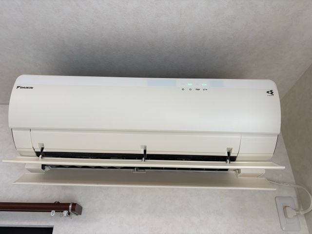 4月中ご予約の特別価格終了間近！防カビ抗菌コート無料！駐車場代当店が負担します！