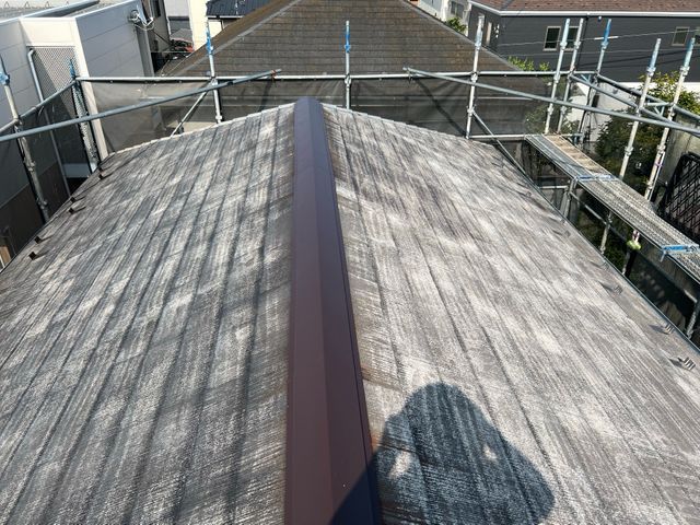 豊富な経験と知識で安心！仕上がり重視で丁寧に施工いたします！