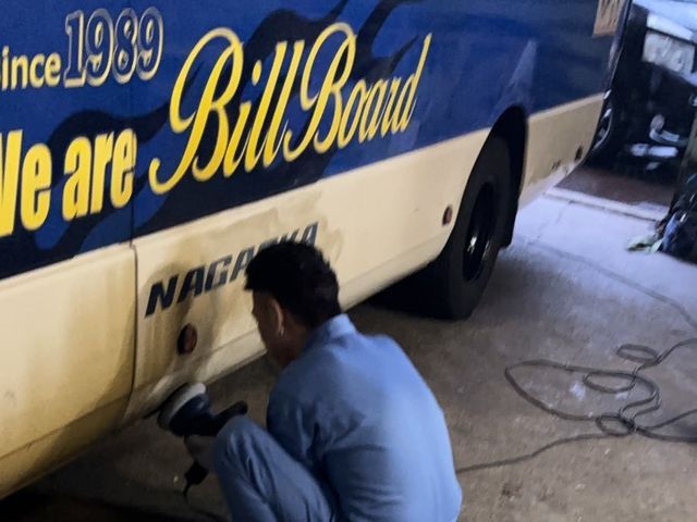 お客様のお力になります！経験と知識を活かして迅速丁寧に作業いたします