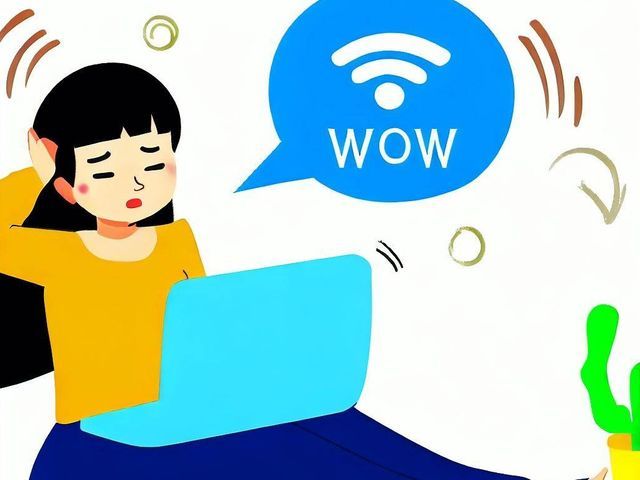 【岸和田市発】◎近隣地域のご予約もご相談ください！