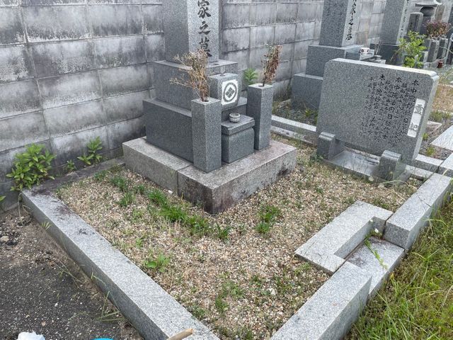 お客様のお力になります！経験と知識を活かして迅速丁寧に作業いたします！