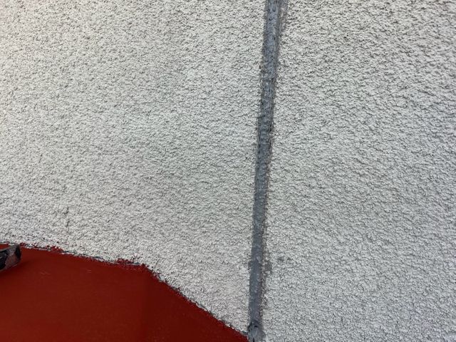 【女性スタッフ同行可能】25年の経験で培った丁寧な技術！