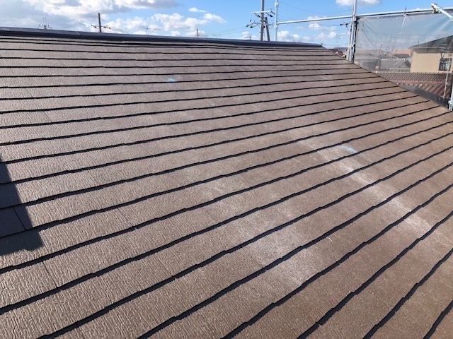 プロの技術でご満足いただけるように心を込めて作業いたします