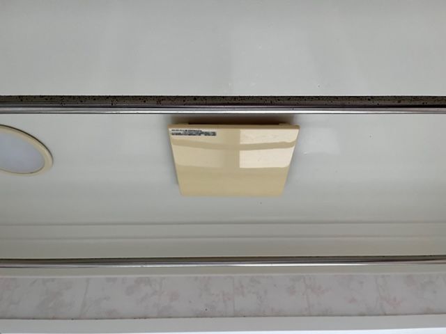 ☆設置のスペシャリスト☆予約前にサービスについて質問からご連絡下さい。