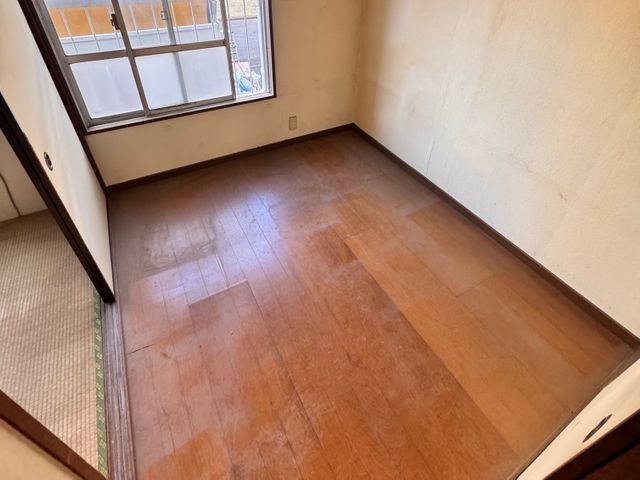 お客様のお力になります！経験と知識を活かして迅速丁寧に作業いたしますサービスの画像