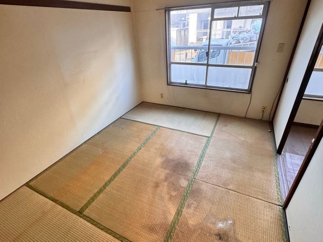 お客様のお力になります！経験と知識を活かして迅速丁寧に作業いたしますサービスの画像