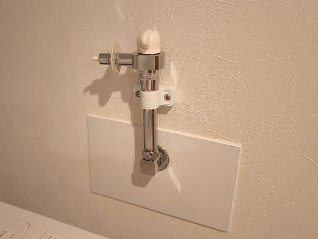 迅速丁寧な作業をいたします◆損害保険加入◆廃材処分無料◆