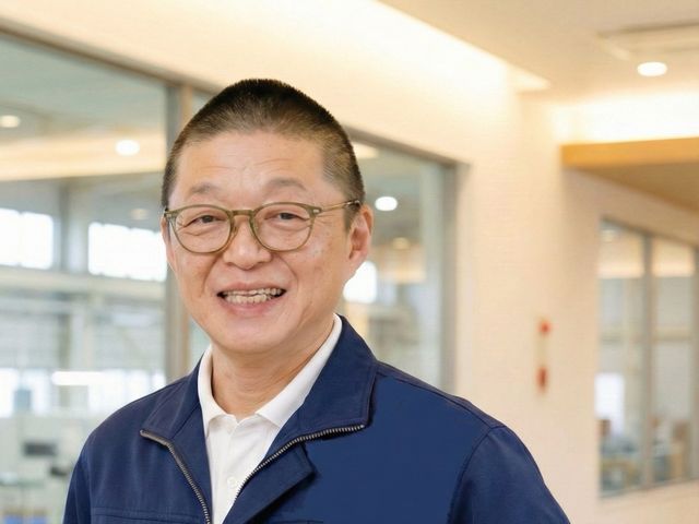 ★店長イマイが訪問します★『このサービスについて質問する』★お問い合わせ必須★