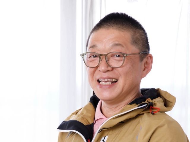 ★店長イマイが訪問します★『このサービスについて質問する』お問い合わせ願ください