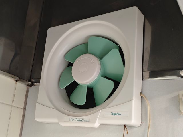 お客様のお力になります！経験と知識を活かして迅速丁寧に作業いたします！