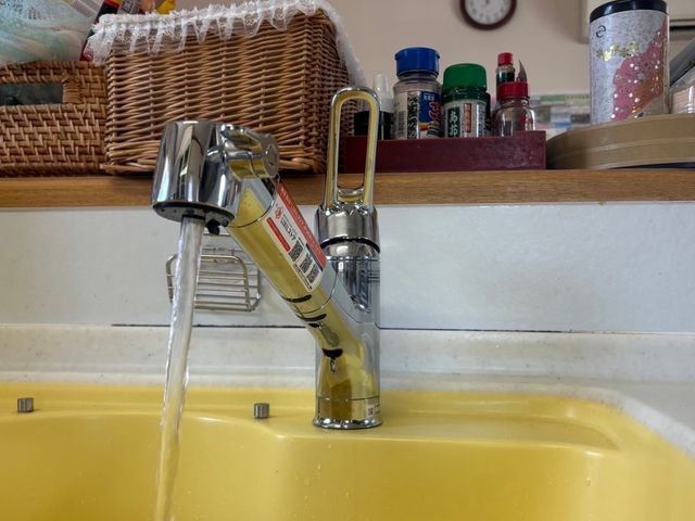 キャッシュレス決済◎【豊橋発】店長が施工やサポートまで対応します！