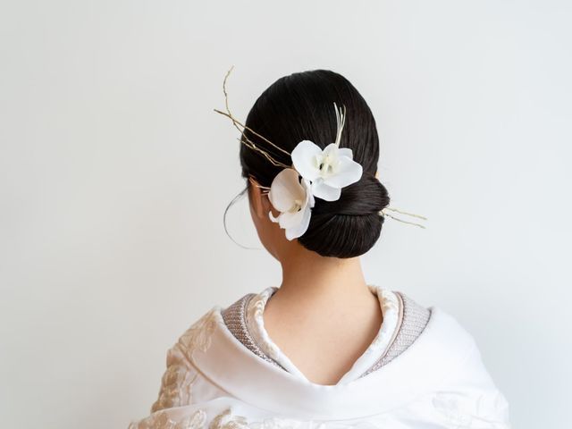 お客様のご要望お伺いしながらご提案もさせていただきます