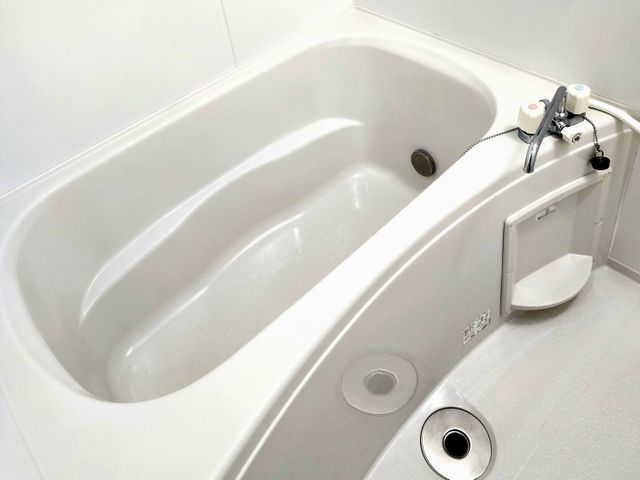 【想像を超える仕上がり】丁寧さにこだわる鳶職出身のプロがお伺いします