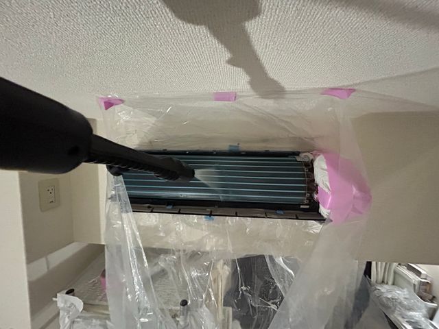 お客様のお力になります！経験と知識を活かして迅速丁寧に作業いたします