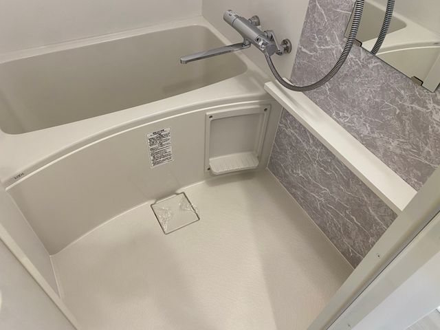 【オープン記念SALE価格】☆お気軽にお問い合わせ下さい・年中無休☆