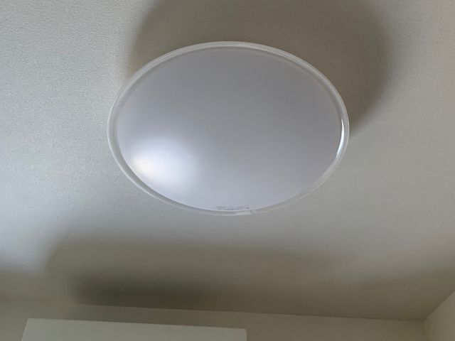 ☆カレンダーの空きご確認下さい☆電球、ゴミ持ち帰り【高所電球交換】