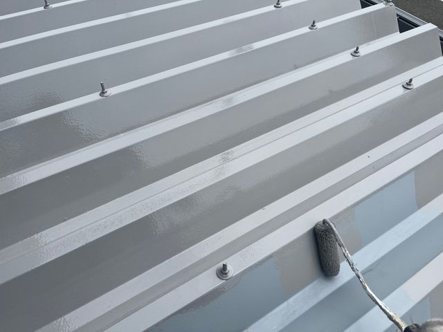 ★お客様を待たせません！★几帳面な職人による完璧仕上げ＆アフターケア充実