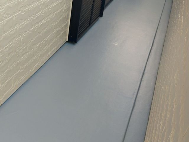 お客様のお力になります！経験と知識を活かして迅速丁寧に作業いたします