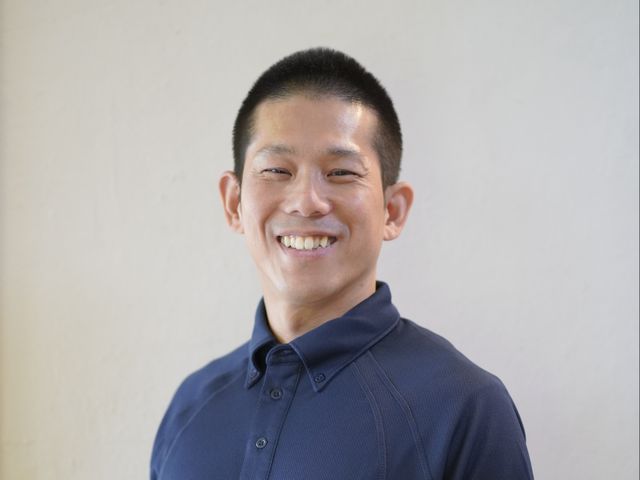 大型家具・家電の移動【浜松市（天竜区除く）・湖西市、磐田市】