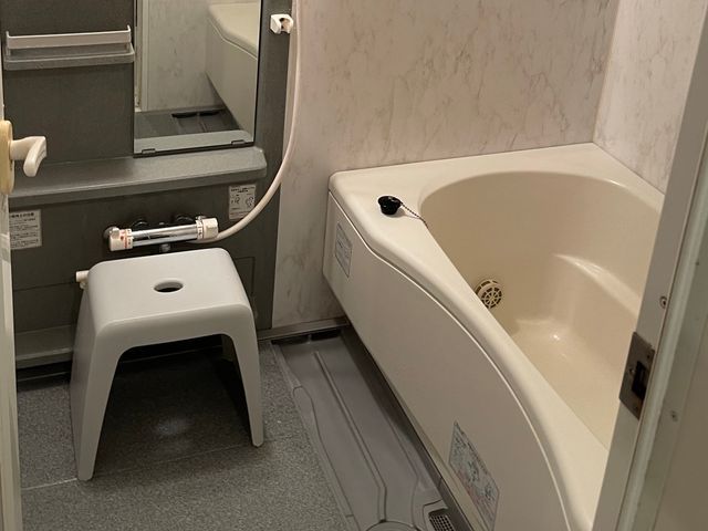 プロの技術でご満足いただけるように心を込めて作業いたします