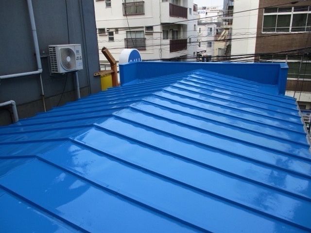 《新規》東京◆業歴２０年◆実績2000件以上の一級塗装士が施工！損害保険加入済◎