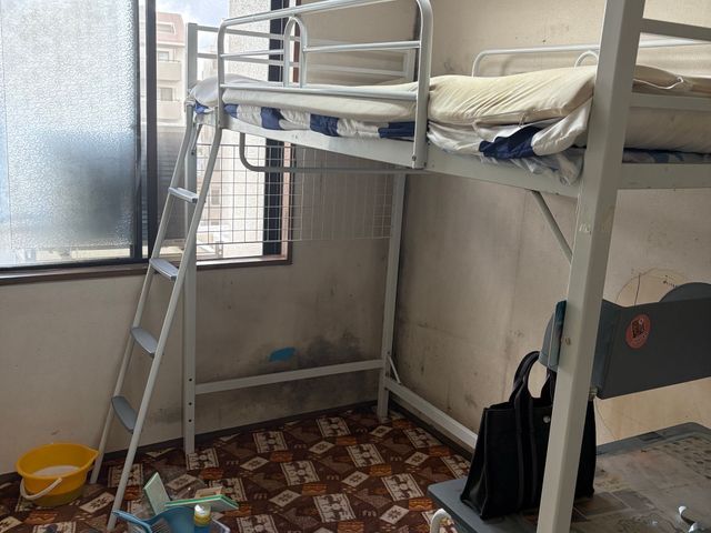 【見栄えも空気もキレイに】☆地域最安☆クロス再生か張り替えなら弊社へ☆サービスの画像