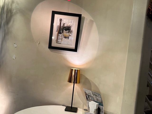 【見栄えも空気もキレイに】☆地域最安☆クロス再生か張り替えなら弊社へ☆サービスの画像