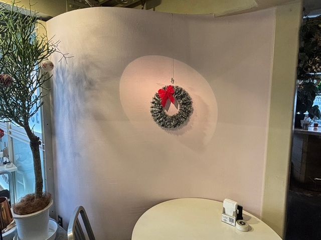 【見栄えも空気もキレイに】☆地域最安☆クロス再生か張り替えなら弊社へ☆サービスの画像