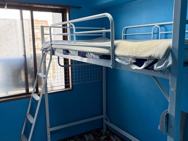 【見栄えも空気もキレイに】☆地域最安☆クロス再生か張り替えなら弊社へ☆サービスの画像